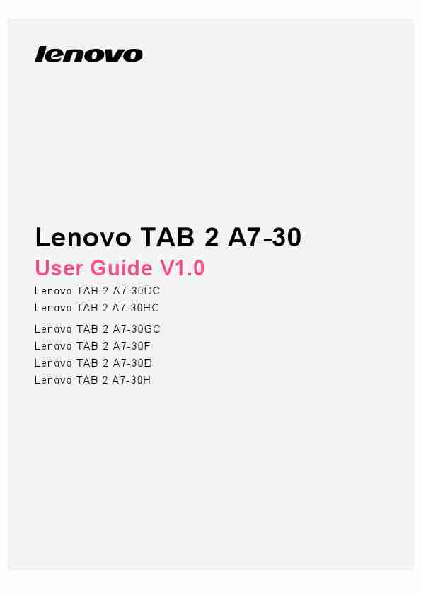 LENOVO TAB 2 A7-30F-page_pdf